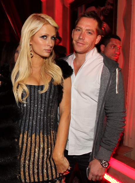 paris-hilton