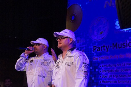 partykapitaene