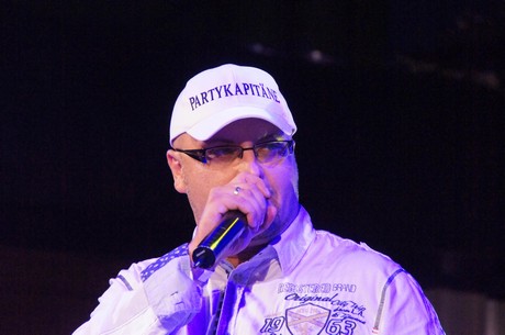 partykapitaene