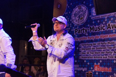 partykapitaene