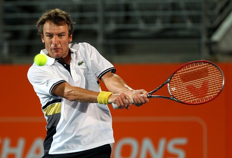 pat-cash