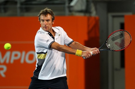 pat-cash