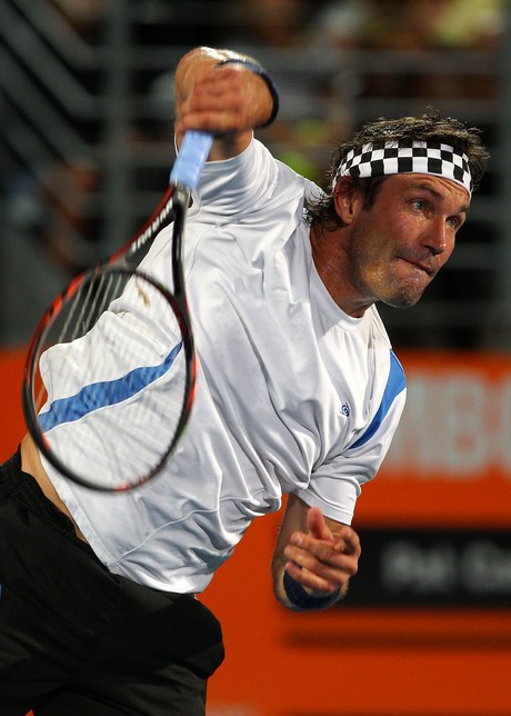 pat-cash