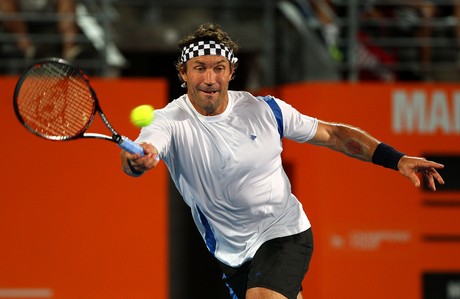 pat-cash