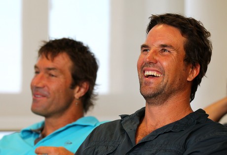 pat-rafter