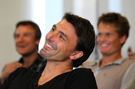 pat-rafter