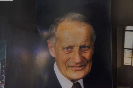 pater-adelbert-tilman