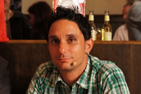 patric-pierunek