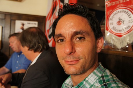 patric-pierunek