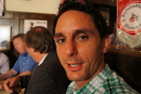 patric-pierunek