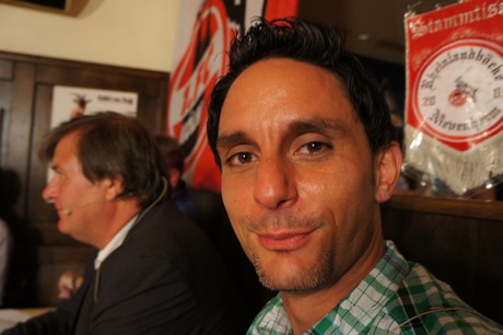 patric-pierunek