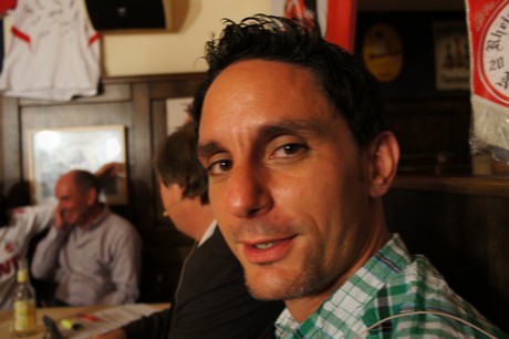 patric-pierunek