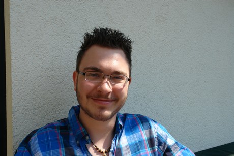 patric-sobieralski
