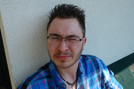 patric-sobieralski