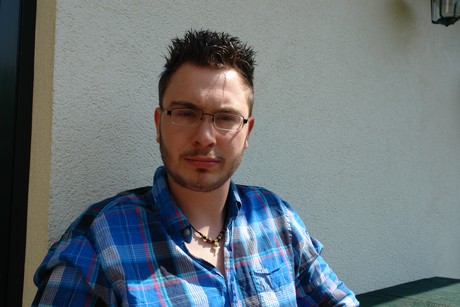 patric-sobieralski