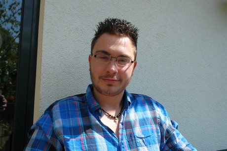 patric-sobieralski