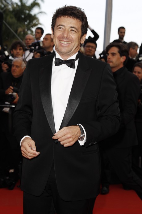 patrick-bruel
