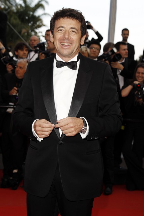 patrick-bruel