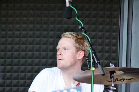 patrick-fa