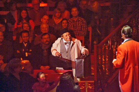 patrick-philadelphia