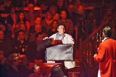 patrick-philadelphia