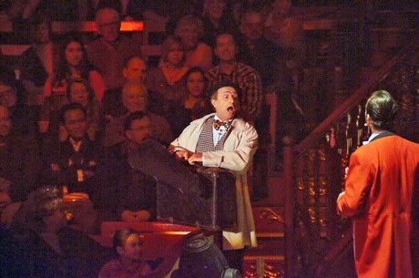 patrick-philadelphia