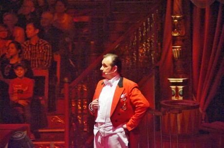 patrick-philadelphia