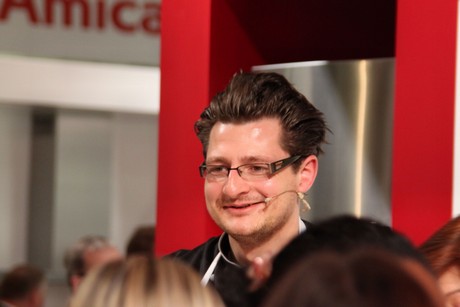 patrick-schmiedel
