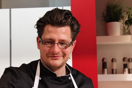 patrick-schmiedel