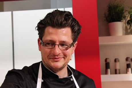 patrick-schmiedel