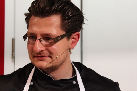 patrick-schmiedel