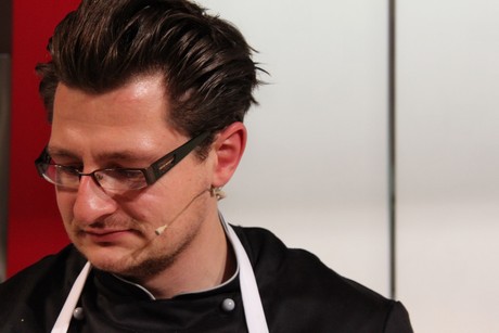 patrick-schmiedel