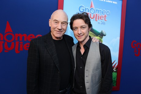patrick-stewart