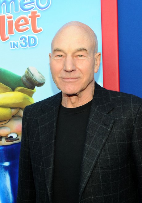 patrick-stewart