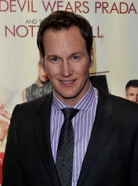 patrick-wilson