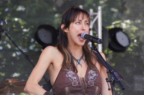 patrizia-vonne