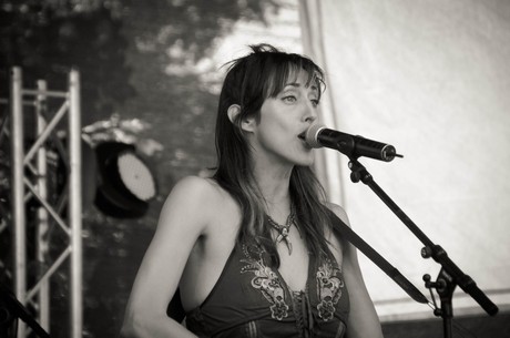 patrizia-vonne
