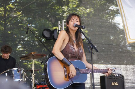 patrizia-vonne