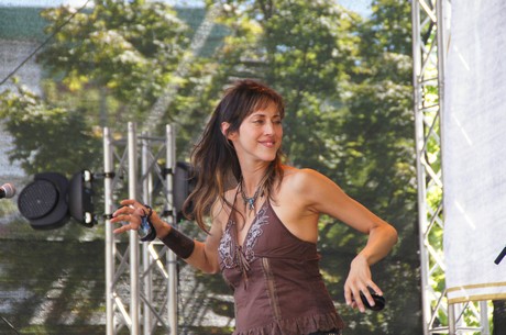 patrizia-vonne