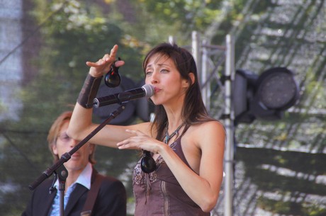 patrizia-vonne