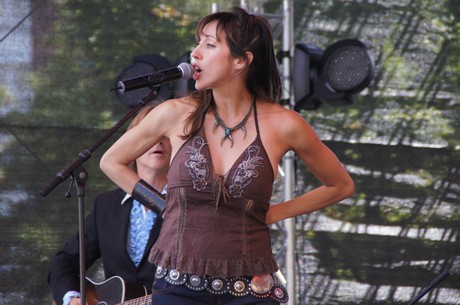 patrizia-vonne