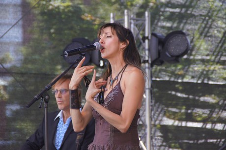 patrizia-vonne
