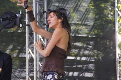 patrizia-vonne