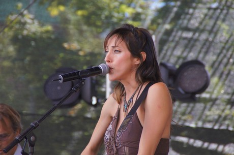 patrizia-vonne