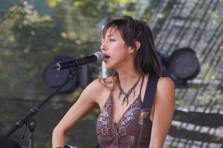 patrizia-vonne