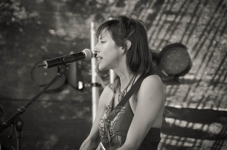 patrizia-vonne