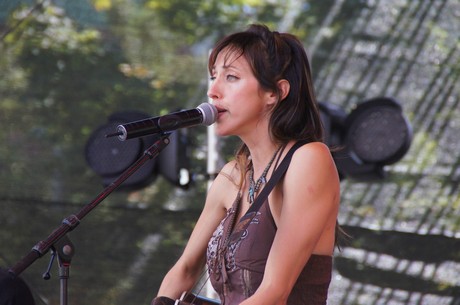 patrizia-vonne