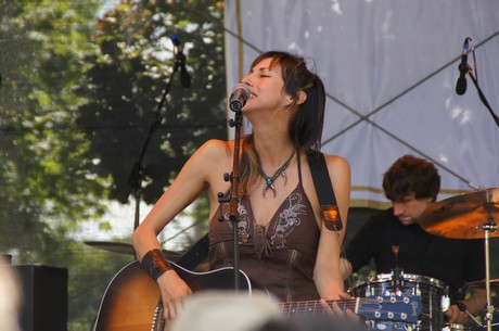 patrizia-vonne