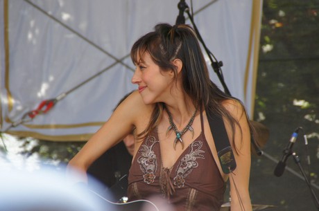 patrizia-vonne