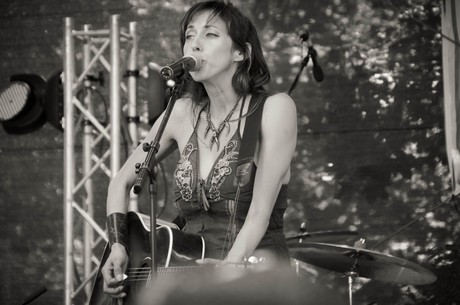 patrizia-vonne